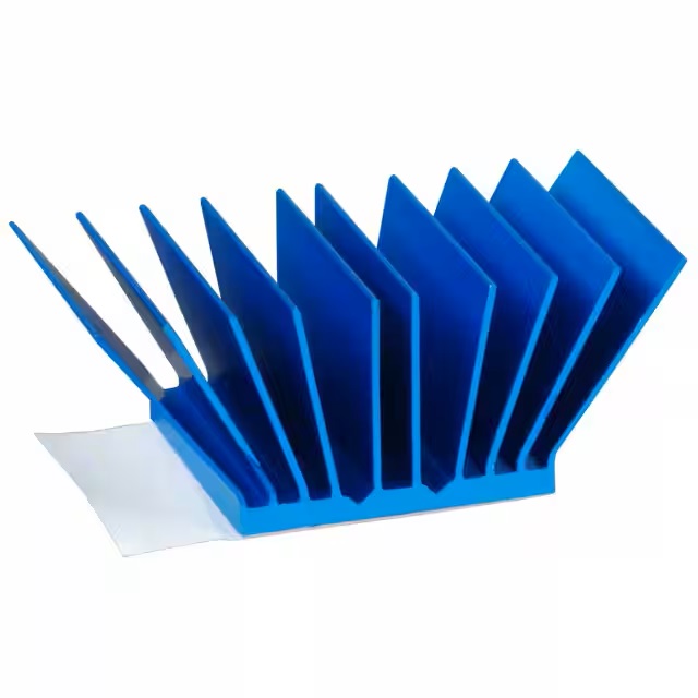 Heatsink Compound CTHS0020