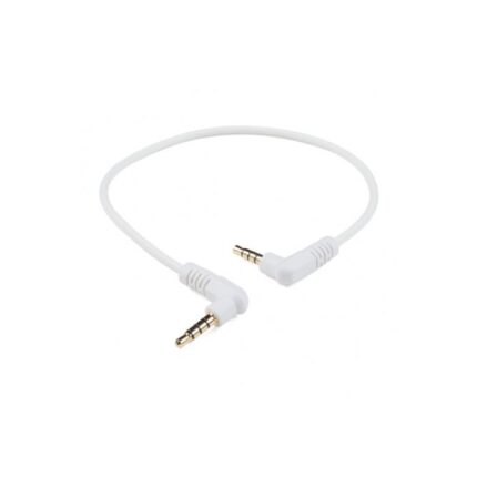 Audio Cable TRRS - 1ft