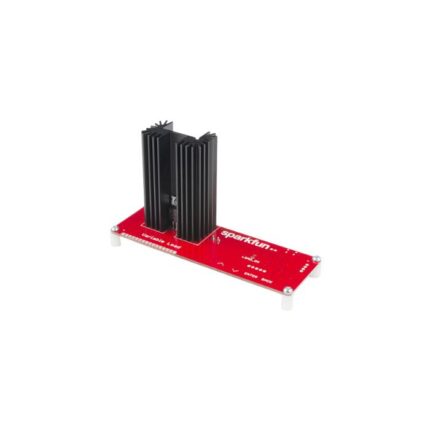 SparkFun Variable Load Kit