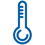 Temperature Converter pngimg.com thermometer PNG78 1