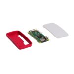 Official Case for Pi Zero / Zero W