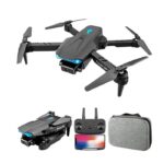 Drone S89 BLACK