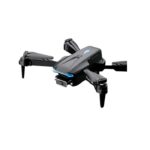 Drone S89 BLACK