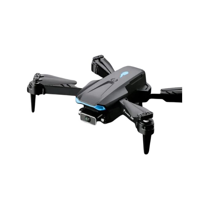 Drone S89 BLACK