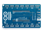 ARDUINO MKR CONNECTOR CARRIER