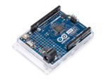 ABX00080 Arduino Uno Rev4 Minima