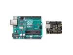 ABX00062 ARDUINO UNO MINI Limited Edition