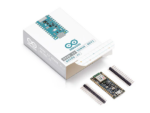 ABX00070 Arduino NANO 33 BLE SENSE with header rev2 (Updated model of ABX00035)