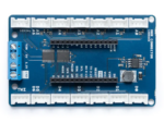 ARDUINO MKR CONNECTOR CARRIER