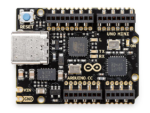 ABX00062 ARDUINO UNO MINI Limited Edition