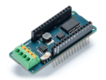 ARDUINO MKR CAN-BUS SHIELD