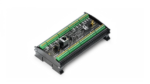 Arduino Portenta Machine Control