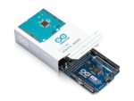 ABX00080 Arduino Uno Rev4 Minima