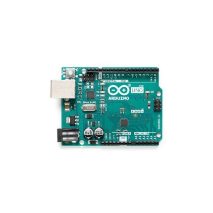 ARDUINO UNO SMD REV3