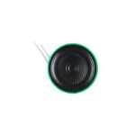 Thin Speaker - 0.5W