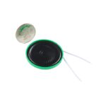 Thin Speaker - 0.5W