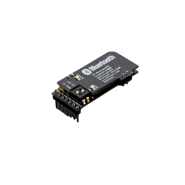 Bluetooth 2.0 Module V3 For Arduino