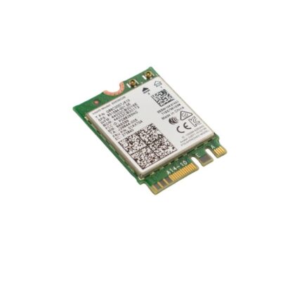 WiFi Module for Jetson Nano