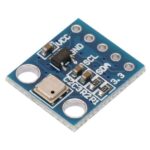 BMP085 MODULE, Digital Barometric Pressure Sensor for Pressure, Temperature, and Altitude Measurements