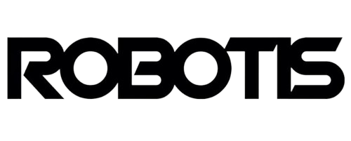 Robotis_logo-removebg-preview-e1709203462875