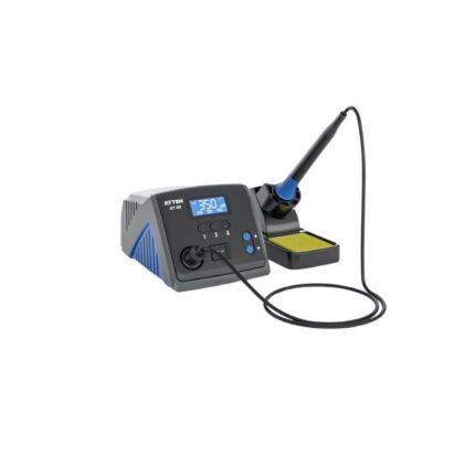 Atten ST-60 Soldering station