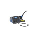 Atten ST-80 Soldering station