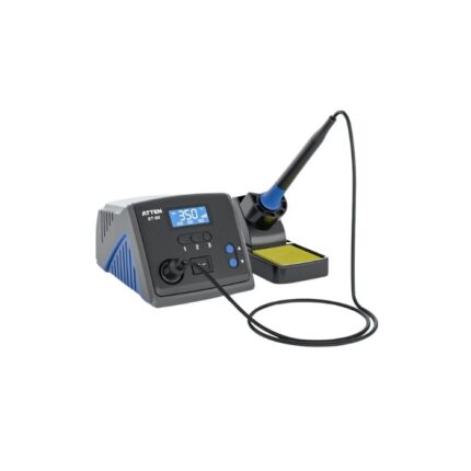 Atten ST-100 Soldering station