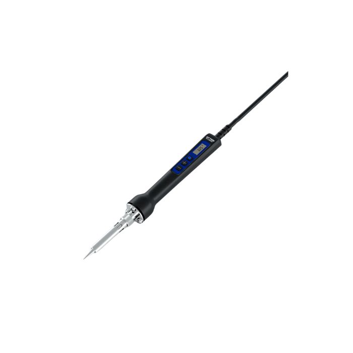 Atten ST-2080D Soldering Iron