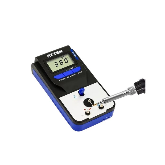 Atten ST-1090 Temperature Tester