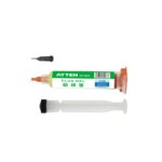 Atten AT-H20 Solder paste