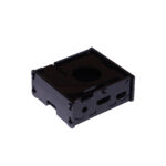 4B12 Acrylic Case for Raspberry Pi 4B (Model B)