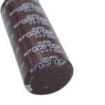 Electrolytic Capacitor 820uF  450V - High-Capacity , Robust Performance for Power Supplies