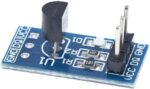 DS18B20 Temperature Measurement Sensor Module -18B20 Tempreture module