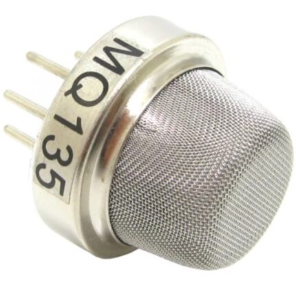 MQ-135 gas sensor-Air Quality Sensor-for Air Quality Monitoring