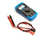 ANENG A830L Digital Multimeter for General Purpose Measurements