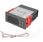 RC-114M Temperature Controller Module for Temperature Regulation