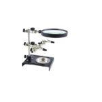 Atten FT-90A Magnifying Frame