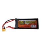 4s 1800mah 45c zop power