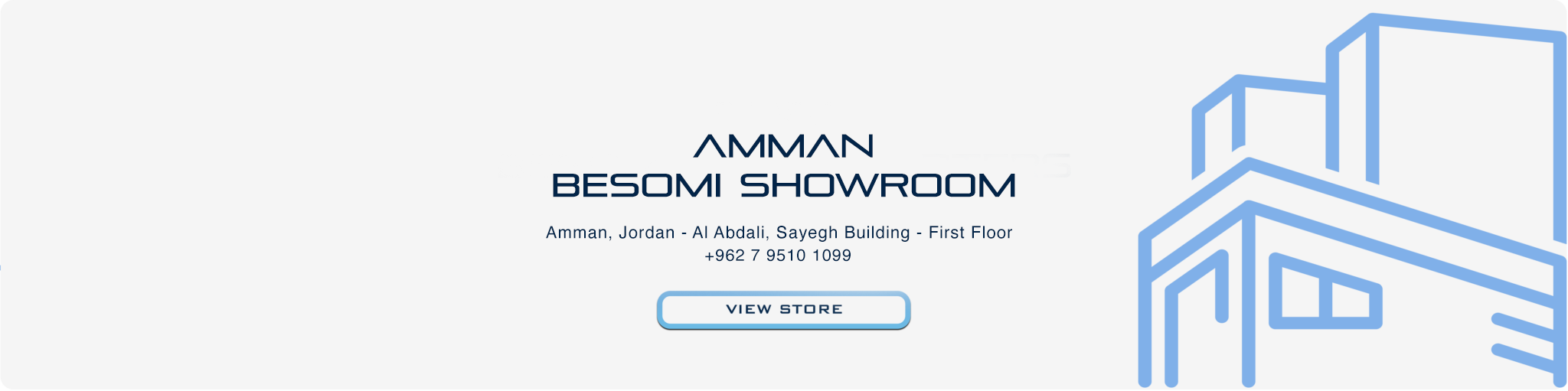 Our Stores amman copy 1